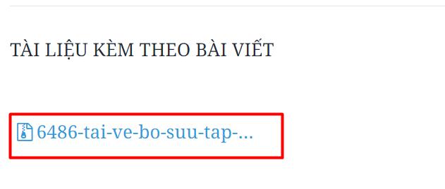 Ứng dụng AutoLisp x3 tốc độ triển khai bản vẽ AutoCAD (Phần 1)