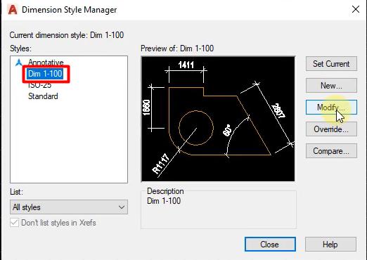 Ứng dụng AutoLisp x3 tốc độ triển khai bản vẽ AutoCAD (Phần 1)