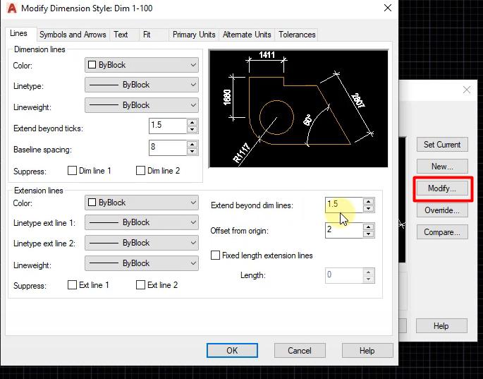 Ứng dụng AutoLisp x3 tốc độ triển khai bản vẽ AutoCAD (Phần 1)