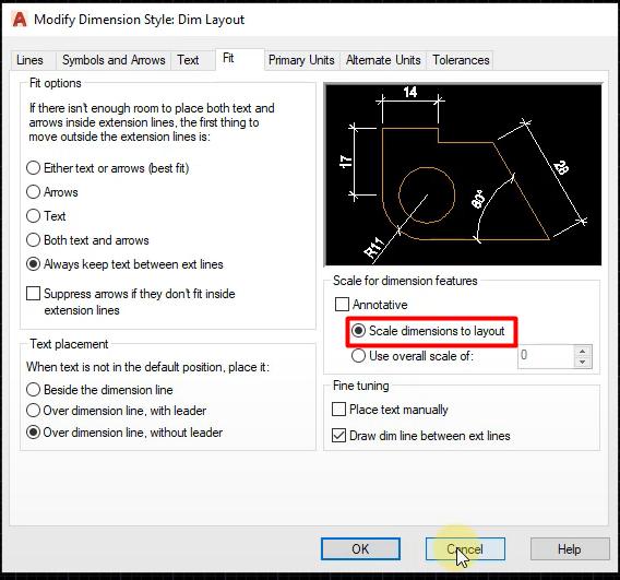 Ứng dụng AutoLisp x3 tốc độ triển khai bản vẽ AutoCAD (Phần 1)