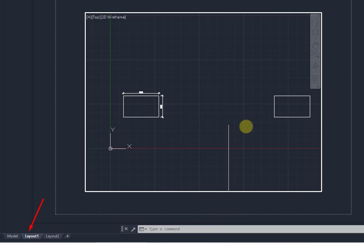 Ứng dụng AutoLisp x3 tốc độ triển khai bản vẽ AutoCAD (Phần 1)
