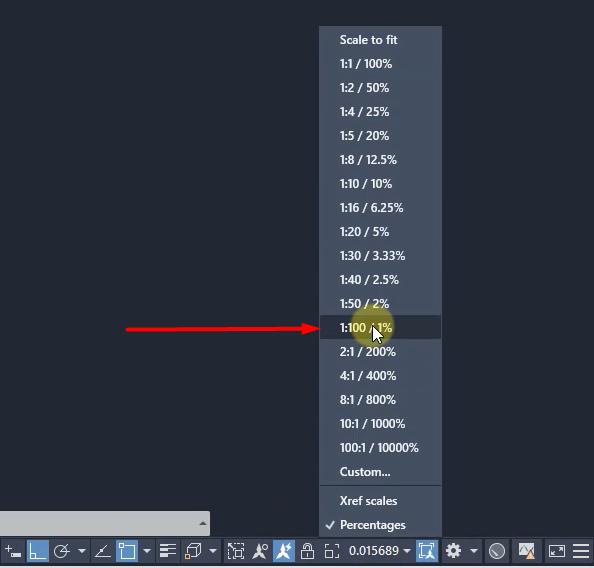Ứng dụng AutoLisp x3 tốc độ triển khai bản vẽ AutoCAD (Phần 1)