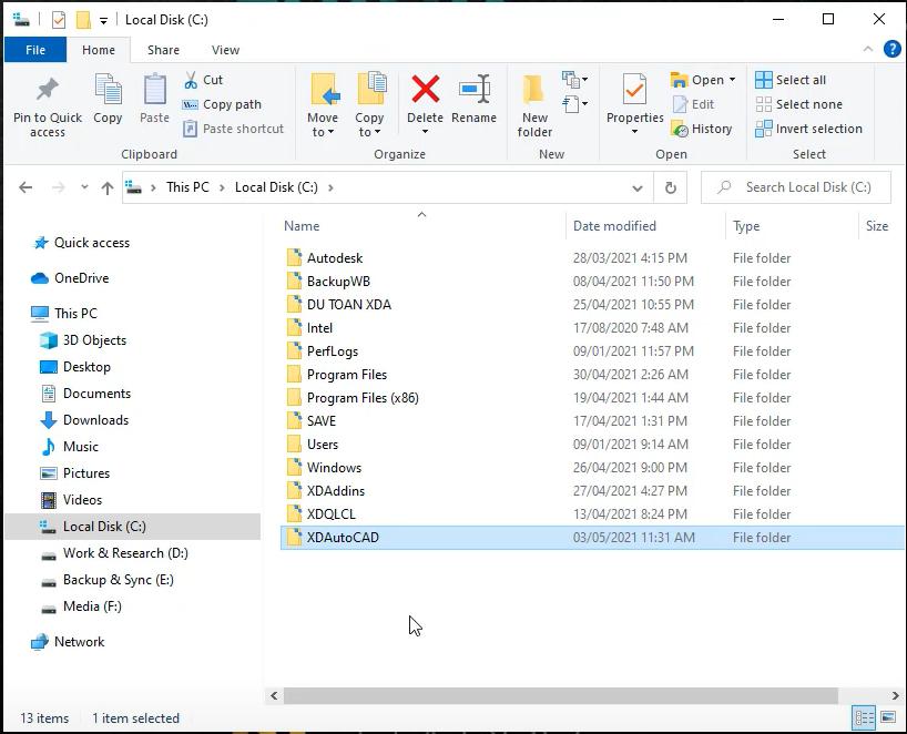 Ứng dụng AutoLisp x3 tốc độ triển khai bản vẽ AutoCAD (Phần 1)