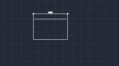 Ứng dụng AutoLisp x3 tốc độ triển khai bản vẽ AutoCAD (Phần 1)