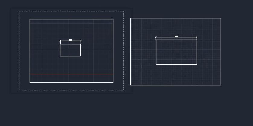 Ứng dụng AutoLisp x3 tốc độ triển khai bản vẽ AutoCAD (Phần 1)