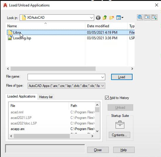 Ứng dụng AutoLisp x3 tốc độ triển khai bản vẽ AutoCAD (Phần 1)