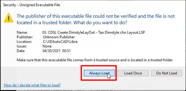Ứng dụng AutoLisp x3 tốc độ triển khai bản vẽ AutoCAD (Phần 1)