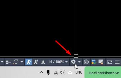 Ứng dụng AutoLisp x3 tốc độ triển khai bản vẽ AutoCAD (Phần 1)