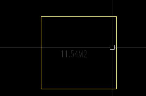 Ứng dụng AutoLisp x3 tốc độ triển khai bản vẽ AutoCAD (Phần 2)