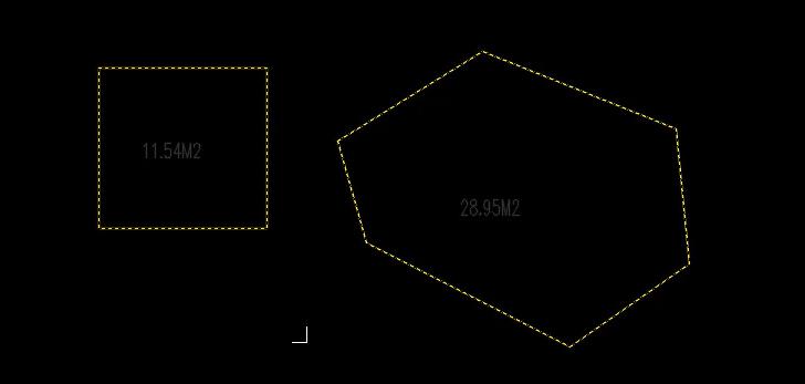 Ứng dụng AutoLisp x3 tốc độ triển khai bản vẽ AutoCAD (Phần 2)