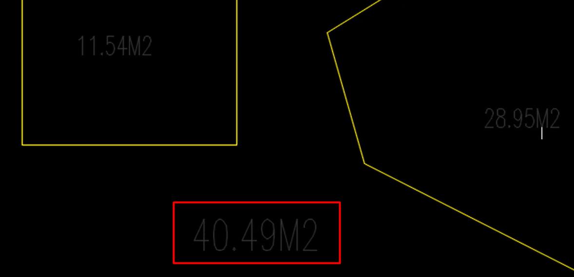 Ứng dụng AutoLisp x3 tốc độ triển khai bản vẽ AutoCAD (Phần 2)
