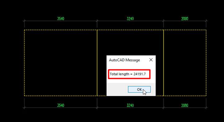 Ứng dụng AutoLisp x3 tốc độ triển khai bản vẽ AutoCAD (Phần 2)