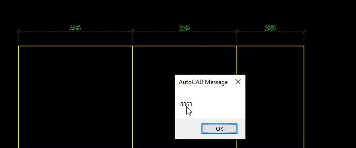 Ứng dụng AutoLisp x3 tốc độ triển khai bản vẽ AutoCAD (Phần 2)