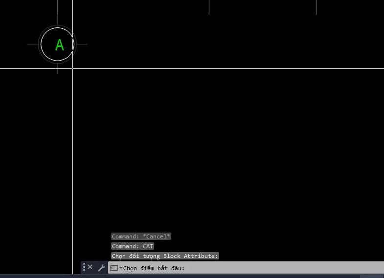 Ứng dụng AutoLisp x3 tốc độ triển khai bản vẽ AutoCAD (Phần 2)