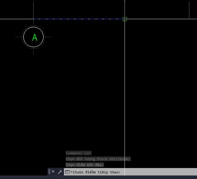Ứng dụng AutoLisp x3 tốc độ triển khai bản vẽ AutoCAD (Phần 2)
