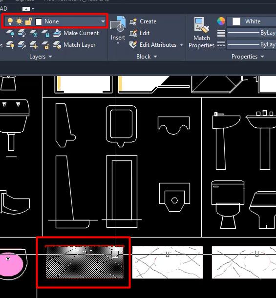 Ứng dụng AutoLisp x3 tốc độ triển khai bản vẽ AutoCAD (Phần 3)