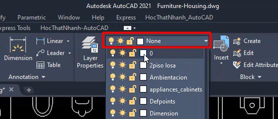 Ứng dụng AutoLisp x3 tốc độ triển khai bản vẽ AutoCAD (Phần 3)