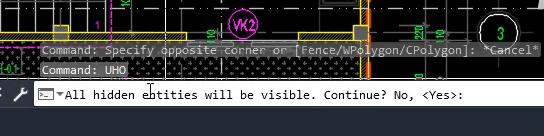 Ứng dụng AutoLisp x3 tốc độ triển khai bản vẽ AutoCAD (Phần 3)
