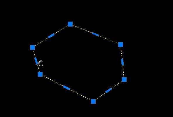 Ứng dụng AutoLisp x3 tốc độ triển khai bản vẽ AutoCAD (Phần 3)