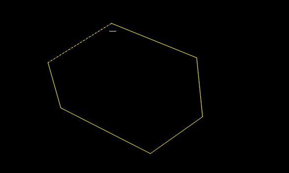 Ứng dụng AutoLisp x3 tốc độ triển khai bản vẽ AutoCAD (Phần 3)
