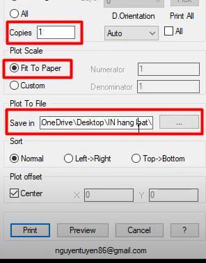 Ứng dụng AutoLisp x3 tốc độ triển khai bản vẽ AutoCAD (Phần 3)