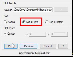 Ứng dụng AutoLisp x3 tốc độ triển khai bản vẽ AutoCAD (Phần 3)