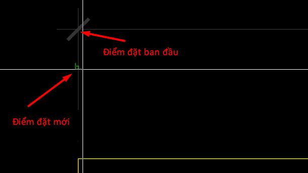 Ứng dụng AutoLisp x3 tốc độ triển khai bản vẽ AutoCAD (Phần 2)