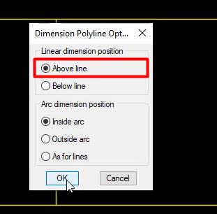 Ứng dụng AutoLisp x3 tốc độ triển khai bản vẽ AutoCAD (Phần 2)