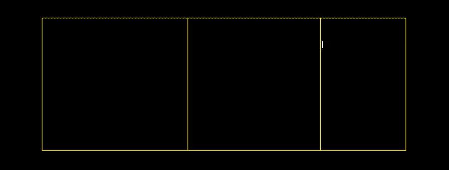Ứng dụng AutoLisp x3 tốc độ triển khai bản vẽ AutoCAD (Phần 2)