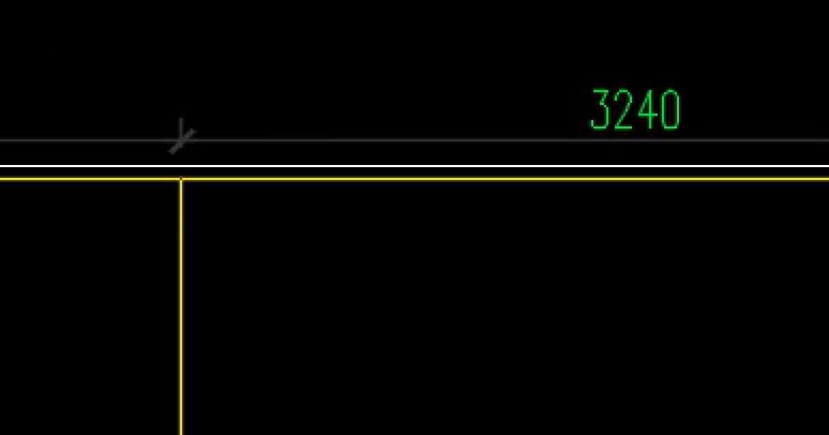 Ứng dụng AutoLisp x3 tốc độ triển khai bản vẽ AutoCAD (Phần 2)
