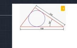 11 bài tập AutoCAD từ cơ bản đến nâng cao kèm ví dụ chi tiết