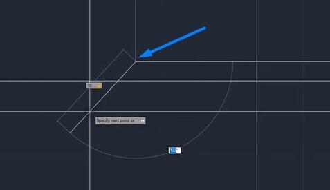 11 bài tập AutoCAD từ cơ bản đến nâng cao kèm ví dụ chi tiết