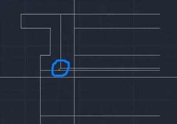 11 bài tập AutoCAD từ cơ bản đến nâng cao kèm ví dụ chi tiết