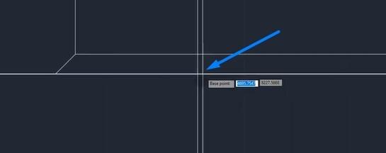 11 bài tập AutoCAD từ cơ bản đến nâng cao kèm ví dụ chi tiết