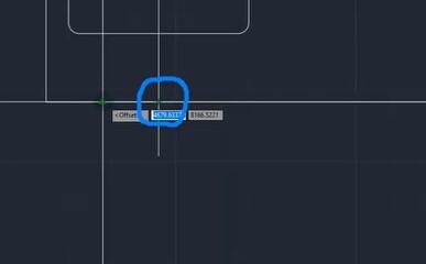 11 bài tập AutoCAD từ cơ bản đến nâng cao kèm ví dụ chi tiết