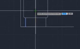 11 bài tập AutoCAD từ cơ bản đến nâng cao kèm ví dụ chi tiết