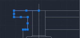 11 bài tập AutoCAD từ cơ bản đến nâng cao kèm ví dụ chi tiết