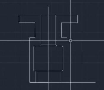11 bài tập AutoCAD từ cơ bản đến nâng cao kèm ví dụ chi tiết