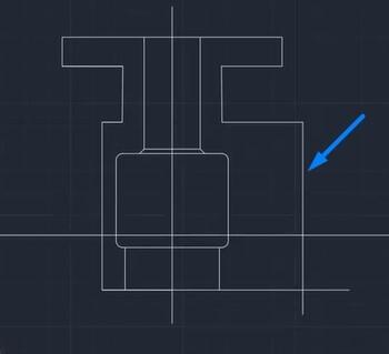 11 bài tập AutoCAD từ cơ bản đến nâng cao kèm ví dụ chi tiết