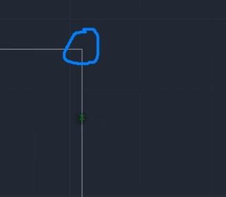 11 bài tập AutoCAD từ cơ bản đến nâng cao kèm ví dụ chi tiết