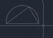 11 bài tập AutoCAD từ cơ bản đến nâng cao kèm ví dụ chi tiết