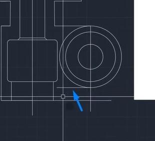 11 bài tập AutoCAD từ cơ bản đến nâng cao kèm ví dụ chi tiết