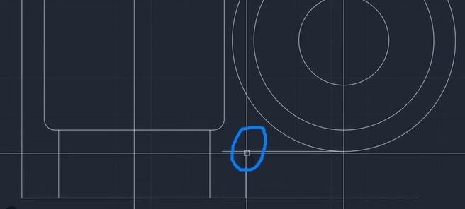 11 bài tập AutoCAD từ cơ bản đến nâng cao kèm ví dụ chi tiết