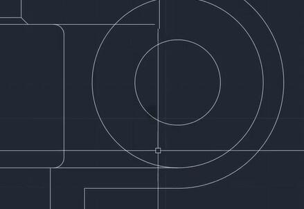 11 bài tập AutoCAD từ cơ bản đến nâng cao kèm ví dụ chi tiết