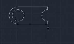 11 bài tập AutoCAD từ cơ bản đến nâng cao kèm ví dụ chi tiết