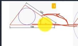 11 bài tập AutoCAD từ cơ bản đến nâng cao kèm ví dụ chi tiết