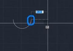 11 bài tập AutoCAD từ cơ bản đến nâng cao kèm ví dụ chi tiết
