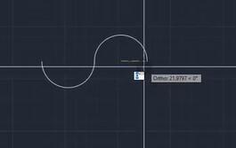 11 bài tập AutoCAD từ cơ bản đến nâng cao kèm ví dụ chi tiết