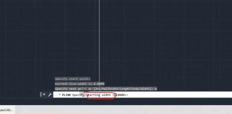 11 bài tập AutoCAD từ cơ bản đến nâng cao kèm ví dụ chi tiết