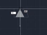 11 bài tập AutoCAD từ cơ bản đến nâng cao kèm ví dụ chi tiết
